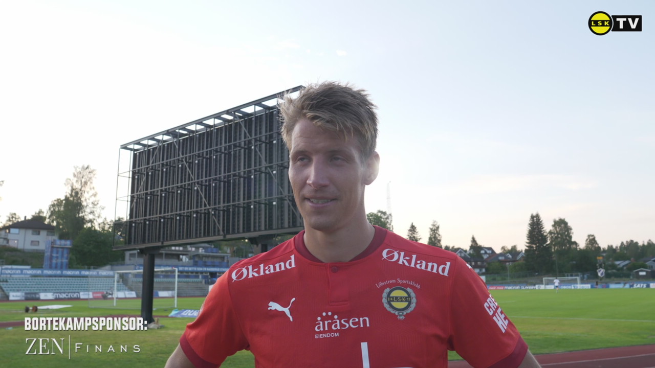 Lehne-dobbel mot STB.mp4